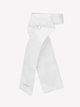 Load image into Gallery viewer, LeMieux Classic Stock White