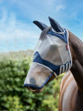 Load image into Gallery viewer, Le Mieux Armour Shield Pro Full Mask