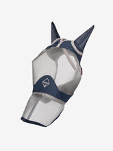 Load image into Gallery viewer, Le Mieux Armour Shield Pro Full Mask