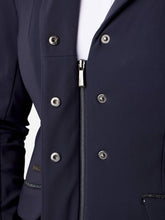 Load image into Gallery viewer, LeMieux Dynamique Show Jacket