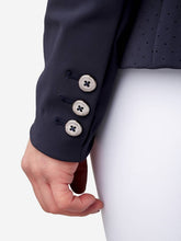 Load image into Gallery viewer, LeMieux Dynamique Show Jacket