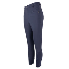 Load image into Gallery viewer, Woof Wear Mens Original Breeches