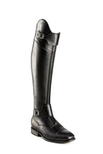 Load image into Gallery viewer, DeNiro S5603 Polo Boot Two Straps
