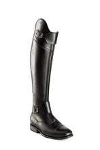 Load image into Gallery viewer, DeNiro S5603 Polo Boot Two Straps