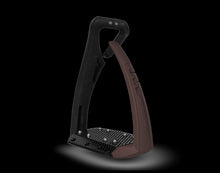 Load image into Gallery viewer, Free Jump Soft'Up Pro+ Stirrups