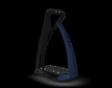 Load image into Gallery viewer, Free Jump Soft'Up Pro+ Stirrups