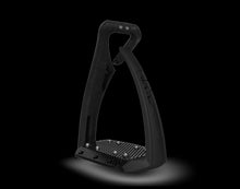 Load image into Gallery viewer, Free Jump Soft'Up Pro+ Stirrups