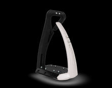 Load image into Gallery viewer, Free Jump Soft'Up Pro+ Stirrups