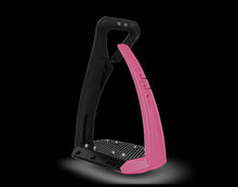 Load image into Gallery viewer, Free Jump Soft'Up Pro+ Stirrups