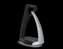 Load image into Gallery viewer, Free Jump Soft'Up Pro+ Stirrups