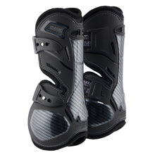 Load image into Gallery viewer, Stübben Hybrid Carbon Tendon Boots