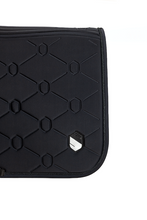 Load image into Gallery viewer, Samshield Spineshield Jump Embroidery