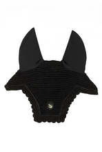 Load image into Gallery viewer, Samshield Crystal Flyshield