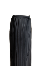 Load image into Gallery viewer, Samshield Spineshield Jump Swarovski