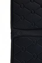 Load image into Gallery viewer, Samshield Spineshield Jump Swarovski