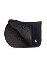 Load image into Gallery viewer, Samshield Spineshield Jump Swarovski