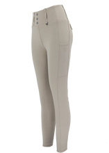 Load image into Gallery viewer, Woof Wear Vision Riding Tights