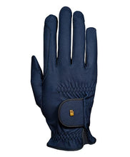 Load image into Gallery viewer, Roeckl Roeck Grip Winter Glove