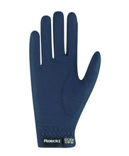 Load image into Gallery viewer, Roeckl Roeck Grip Winter Glove