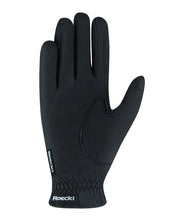 Load image into Gallery viewer, Roeckl Roeck Grip Winter Glove