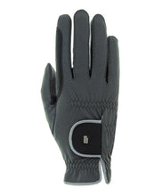 Load image into Gallery viewer, Roeckl Malta Winter Gloves