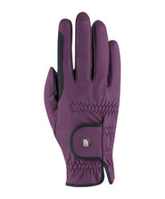 Load image into Gallery viewer, Roeckl Malta Winter Gloves
