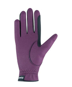 Roeckl Malta Winter Gloves