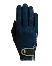 Load image into Gallery viewer, Roeckl Julia Gloves