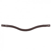 Load image into Gallery viewer, Schockemohle Leather Select Browband
