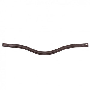 Schockemohle Leather Select Browband