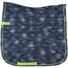 Load image into Gallery viewer, Imperial Riding Saddlepad Experience DR