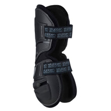 Load image into Gallery viewer, Stübben Hybrid Tendon Boots