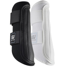 Load image into Gallery viewer, Woof Wear Double Lock Brushing Boot