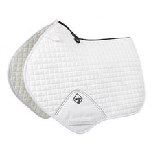 Load image into Gallery viewer, Le Mieux Plain Close Contact Square