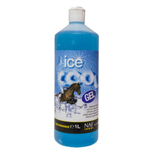 Load image into Gallery viewer, NAF Ice Cool Gel