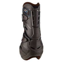Load image into Gallery viewer, Stübben Hybrid Tendon Boots