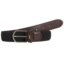 Load image into Gallery viewer, Schockemohle Sporty Logo Belt
