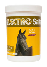 Load image into Gallery viewer, NAF Electro Salts
