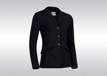 Load image into Gallery viewer, Samshield Alix Ladies Show Jacket