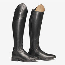 Load image into Gallery viewer, Mountain Horse Sovereign High Rider