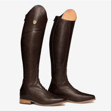 Load image into Gallery viewer, Mountain Horse Sovereign High Rider