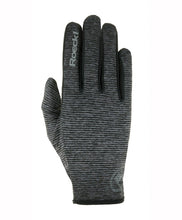 Load image into Gallery viewer, Roeckl Wayne Gloves