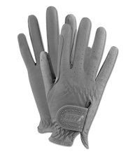 Load image into Gallery viewer, Waldhausen Allrounder Glove