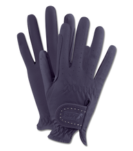 Load image into Gallery viewer, Waldhausen Allrounder Glove