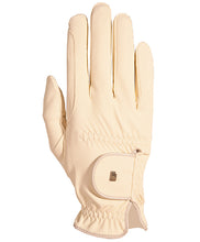 Load image into Gallery viewer, Roeckl Roeck Grip Glove