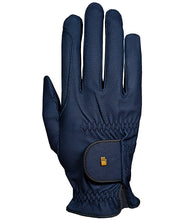 Load image into Gallery viewer, Roeckl Roeck Grip Glove
