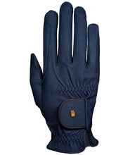 Load image into Gallery viewer, Roeckl Roeck Grip Glove