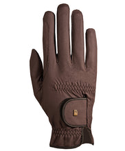 Load image into Gallery viewer, Roeckl Roeck Grip Glove