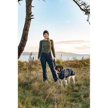 Load image into Gallery viewer, Catago Fir-Tech Trainer Dog Rug