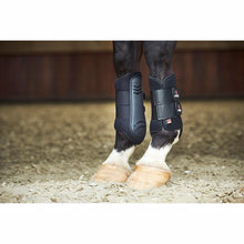 Load image into Gallery viewer, CATAGO FIR-Tech Training Boots